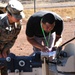 R2E streamlines excess equipment turn-in at Fort Carson