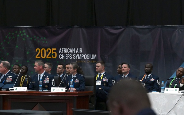 AACS 2025 closing ceremony