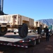 R2E streamlines excess equipment turn-in at Fort Carson