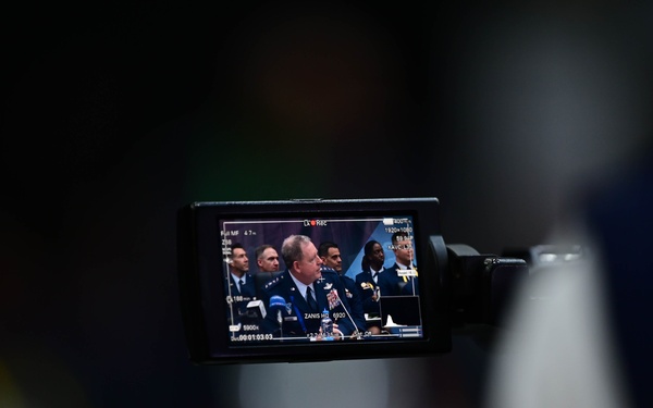 AACS 2025 Closing Ceremony