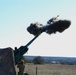 Steel Squadron Alpha Battery crew Quallifications