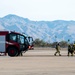 DM Airmen participate in Major Accident Response Exercise