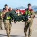 DM Airmen participate in Major Accident Response Exercise