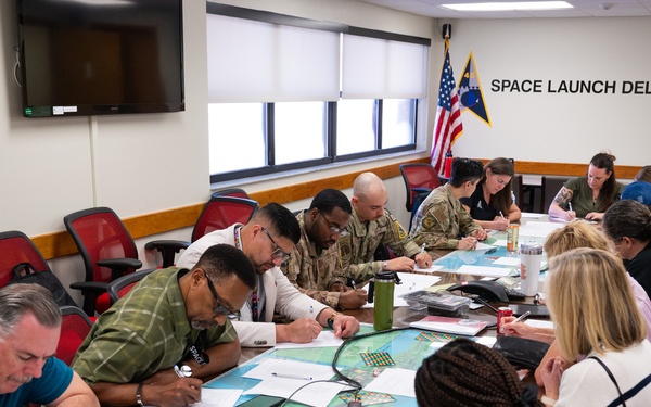 Notes for Hope: How a Simple Letter Can Change a Life