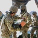 Steel Squadron Alpha Battery Table V and VI Qualifications