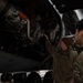 Dedicated duties of Dover’s 436th AMXS