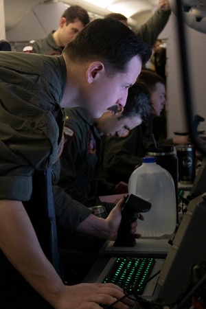 Air Force Radio News 11 May 2017 B