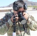 Public Affairs Tech Sgt. Anthony Pham captures imagery during annual training