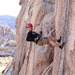 NMRTC Twentynine Palms Sailors build resiliency in the Joshua Tree desert