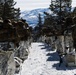 3rd Bn., 5th Marines wraps up MTX 1-25