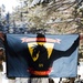 3rd Bn., 5th Marines wraps up MTX 1-25