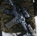 3rd Bn., 5th Marines wraps up MTX 1-25