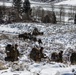 3rd Bn., 5th Marines wraps up MTX 1-25