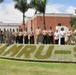 NAMRU SOUTH Hosts Peruvian Military Partners