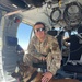 A Hero’s Retirement: Military Working Dog Bob’s life after service