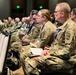 36th Annual LangCon highlights evolving role of military linguists on the new front line