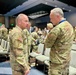 36th Annual LangCon highlights evolving role of military linguists on the new front line