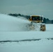 NAS Oceana personnel keep master jet base mission-ready during record snowfall