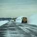 NAS Oceana personnel keep master jet base mission-ready during record snowfall