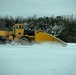 NAS Oceana personnel keep master jet base mission-ready during record snowfall