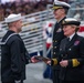 Recruit Training Command Pass-in-Review Award Winners