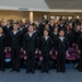 Naturalization Ceremony at RTC