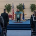 Naturalization Ceremony at RTC