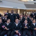 Naturalization Ceremony at RTC