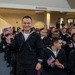 Naturalization Ceremony at RTC