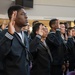 Naturalization Ceremony at RTC