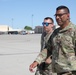 419th Fighter Wing conducts annual training at Creech Air Force Base