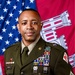 How an Army Engineer is Making an Impact with USACE in CENTCOM