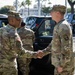 USARPAC commanding general visits 94th AAMDC