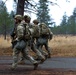 7th Infantry Division Best Squad 2025