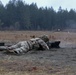 7th Infantry Division Best Squad 2025