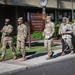 USARPAC commanding general visits 94th AAMDC