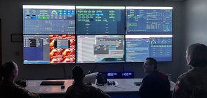 365th TRS breaks paradigms with avionics Airman