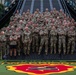 25th ID Senior Leader PT