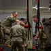 25th ID Senior Leader PT