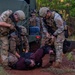 AF Reserve security forces train at Exercise NEXUS FORGE