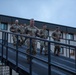 25th ID Senior Leader PT