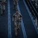 25th ID Senior Leader PT