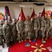 USARPAC commanding general visits 94th AAMDC