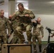 25th ID Senior Leader PT