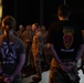 25th ID Senior Leader PT