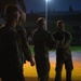 25th ID Senior Leader PT