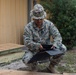 Marines with MWSS-272 undertake construction projects in the Bahamas