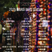 Marine Forces Reserve Band Mardi Gras Parade Schedule