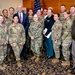 Acting Assistant Secretary of Defense for Health Affairs Tours NCR MTFs