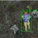 TATRC’s VISTA Casualty Detection and Assessment Systems to be Tested at Project Convergence Capstone 5